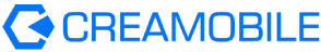 creambile