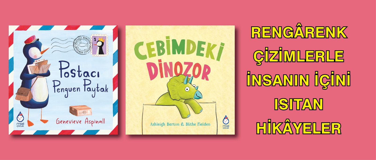 çocukkitap.jpeg