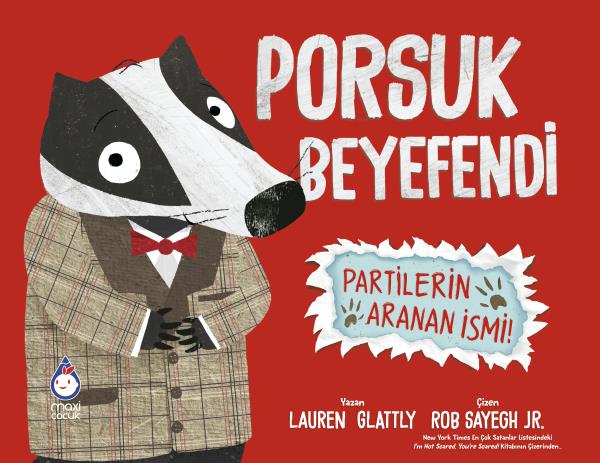 Porsuk Beyefendi Partilerin Aranan İsmi 