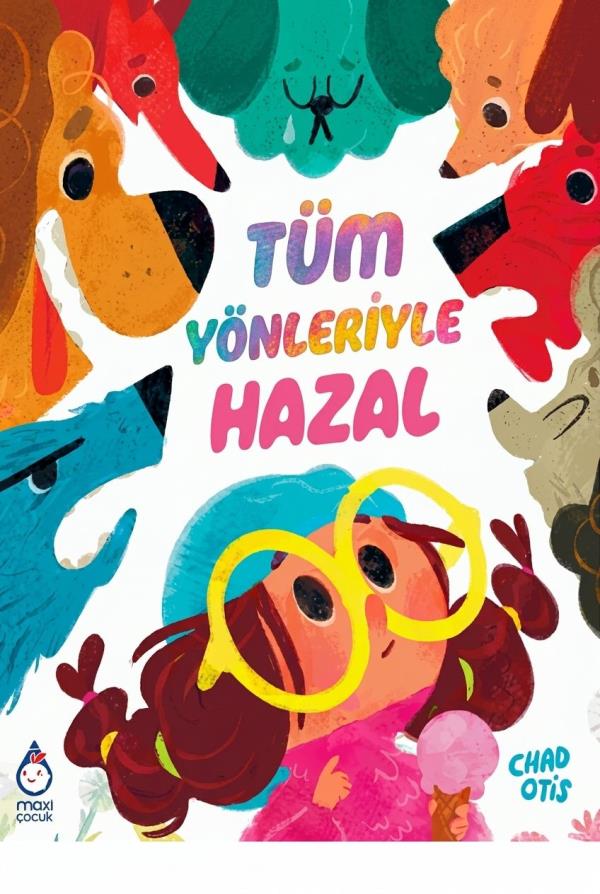 Tüm Yönleriyle Hazal 